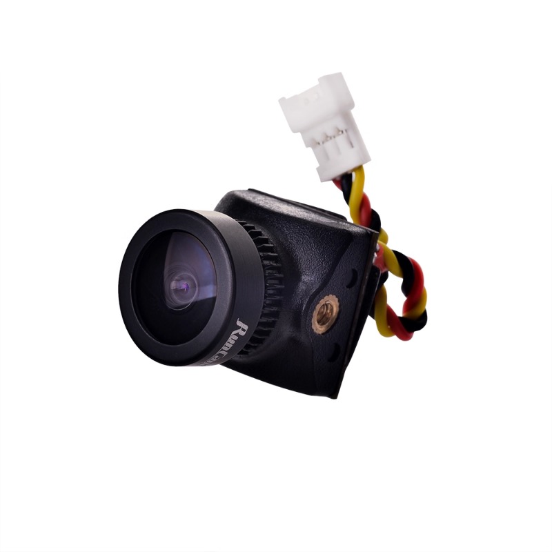 Drone Camera Hd - RunCam Nano2 HD Cámara 14MM NTSC/PAL