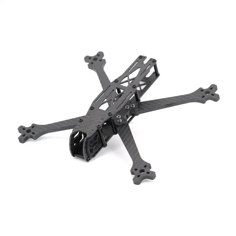 Tbs Fpv Source One - Marco Original TBS SOURCE ONE V6