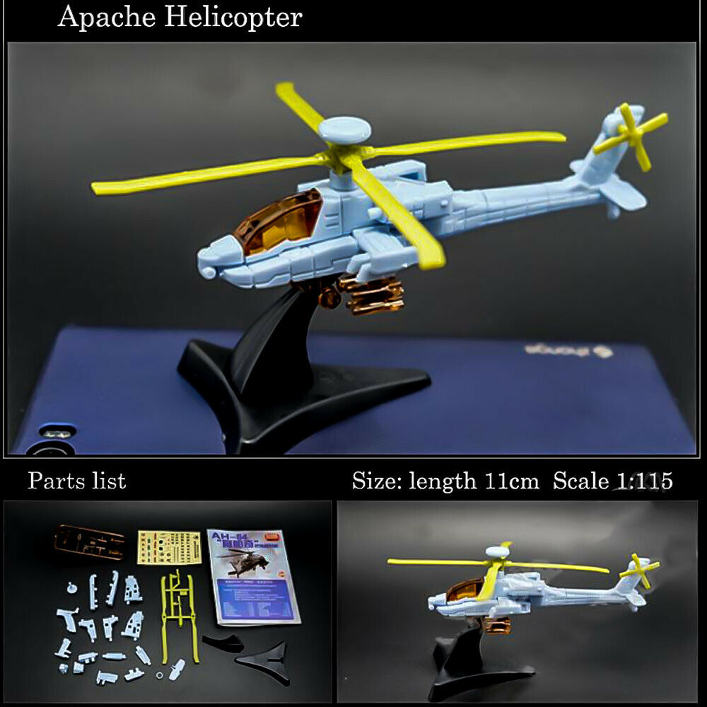 4D helicóptero avión montaje m - Jjrc Drone X12 reseña y precio