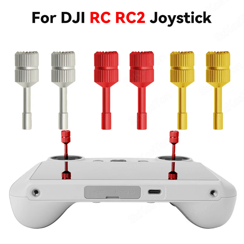 Mando a distancia extendido pa - Dji Drone Mini 3 reseña y precio