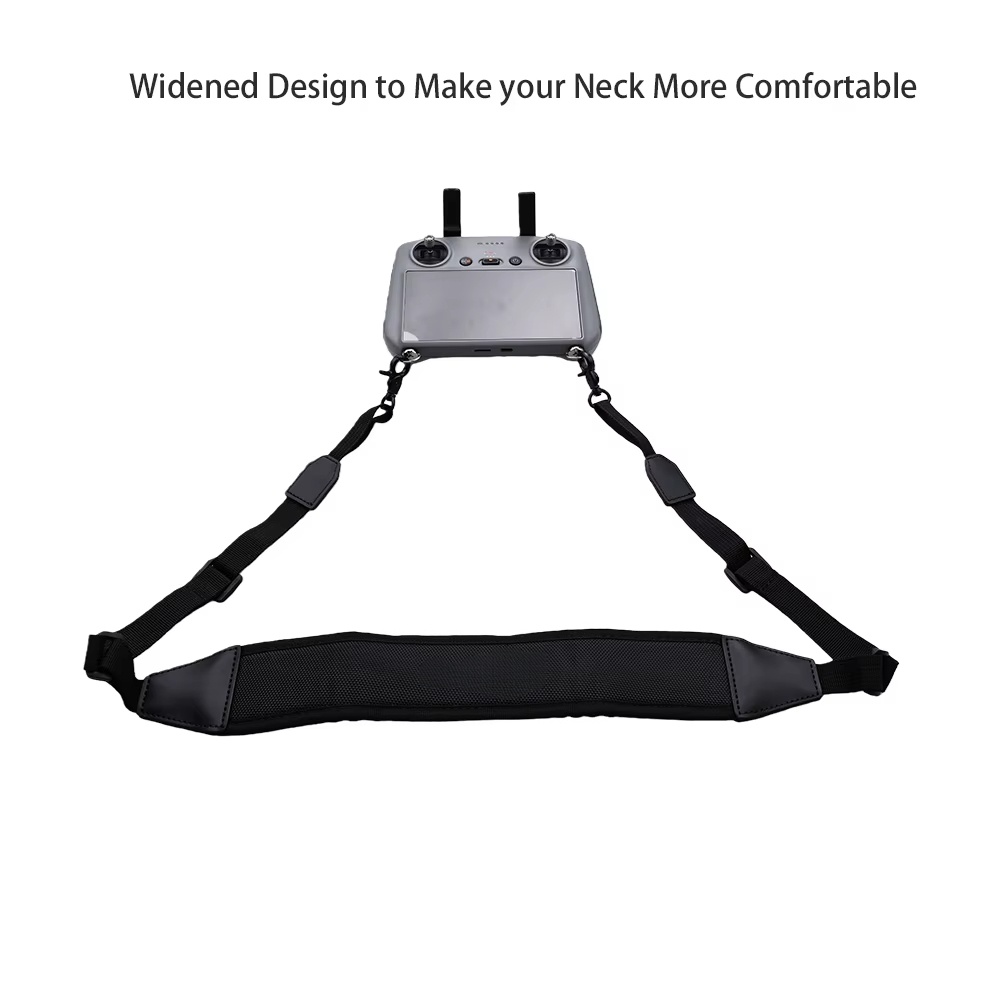 Correa para el Cuello para DJI - Dji Drone Mini 3 reseña y precio