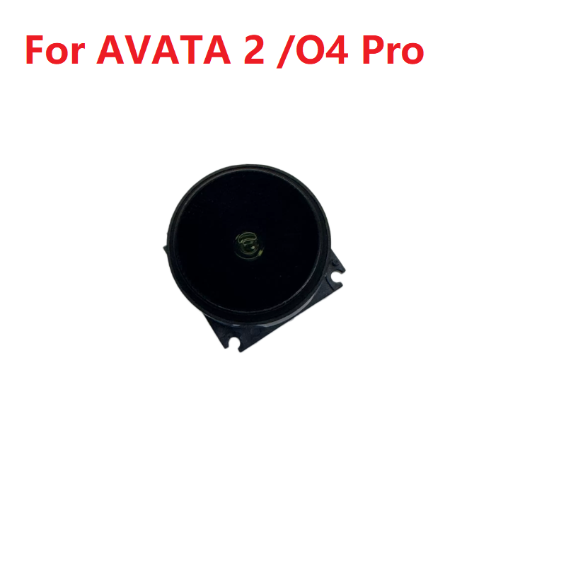Lente de cámara O4 Pro sin COM - Drone Camera Filter reseña y precio