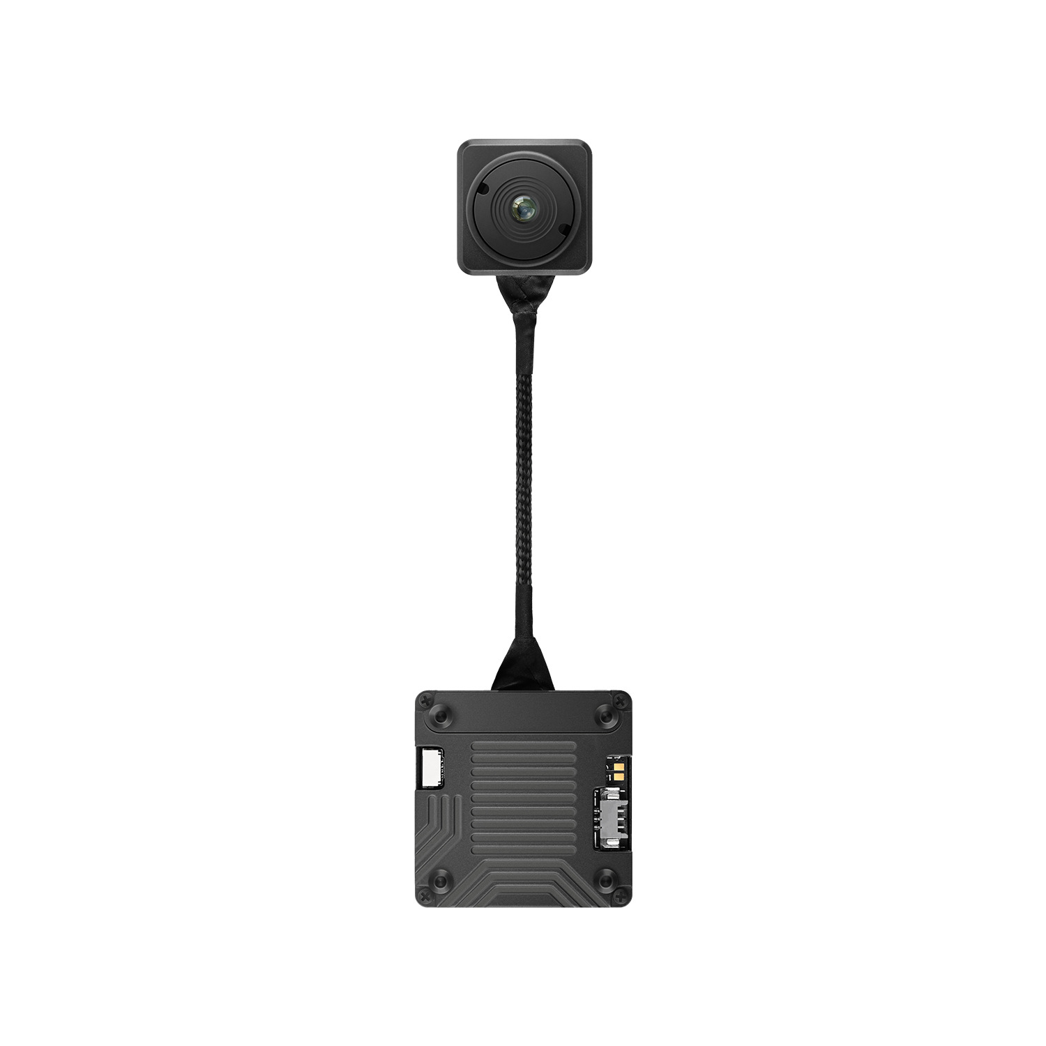 Cámara NCZOBOE con Imagen Térm - Drone Camera Thermal reseña y precio