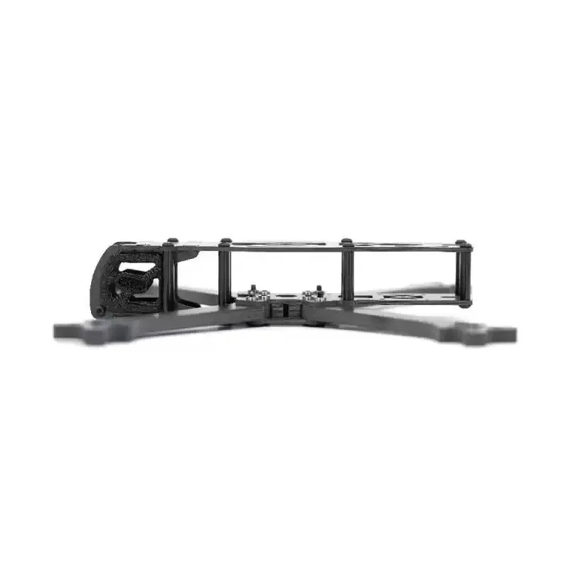 Kit de Marco FPV TBS SOURCE ON - Tbs Fpv Source One reseña y precio