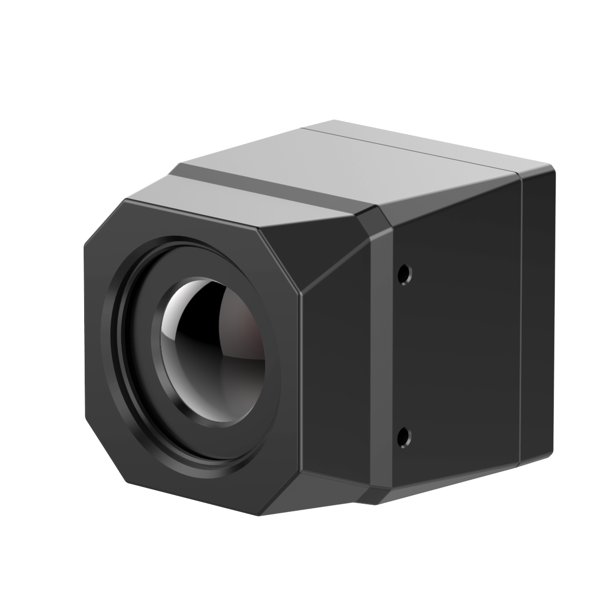 Módulo de Cámara Termográfica  - Drone Camera Thermal reseña y precio