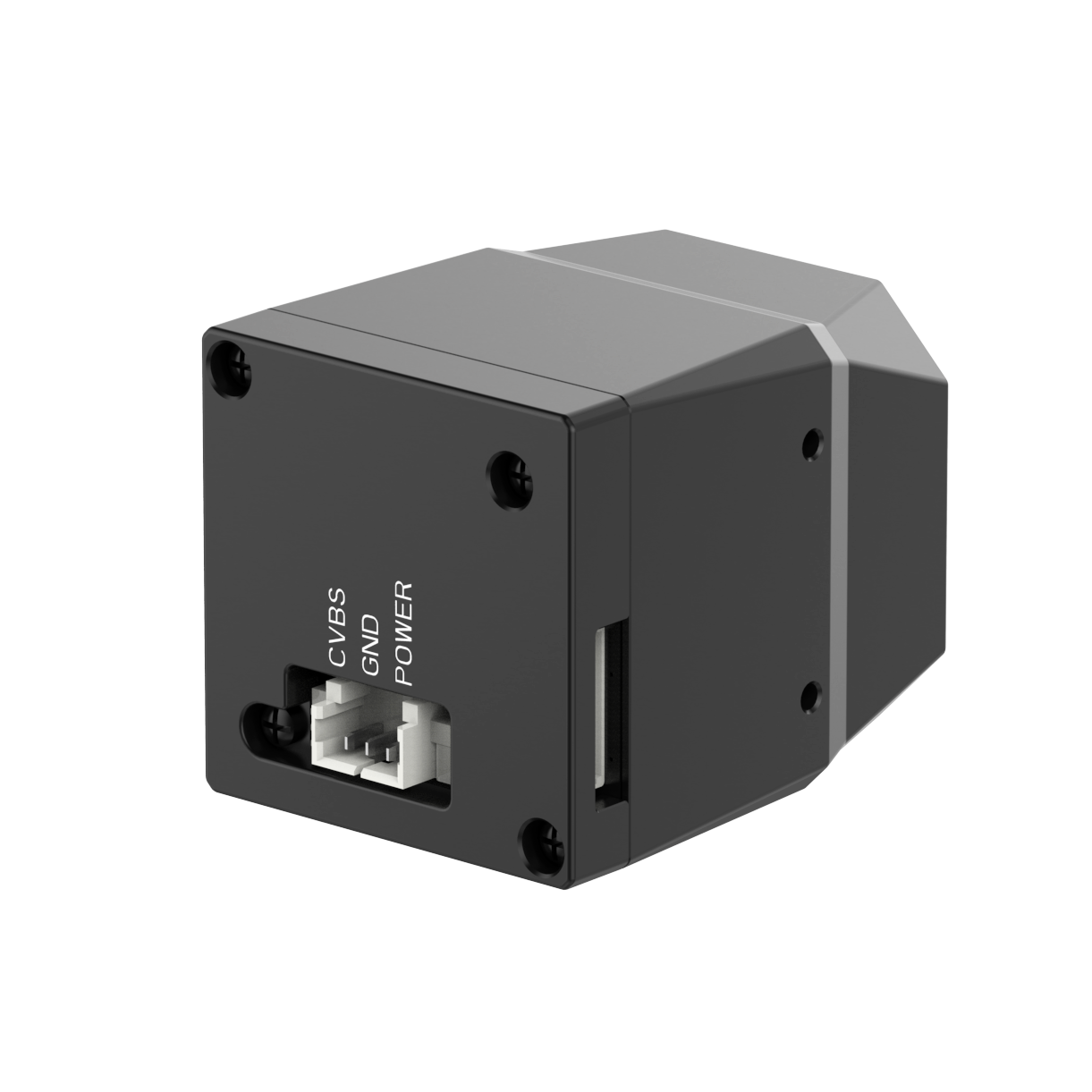 Módulo de Cámara Termográfica  - Drone Camera Thermal reseña y precio
