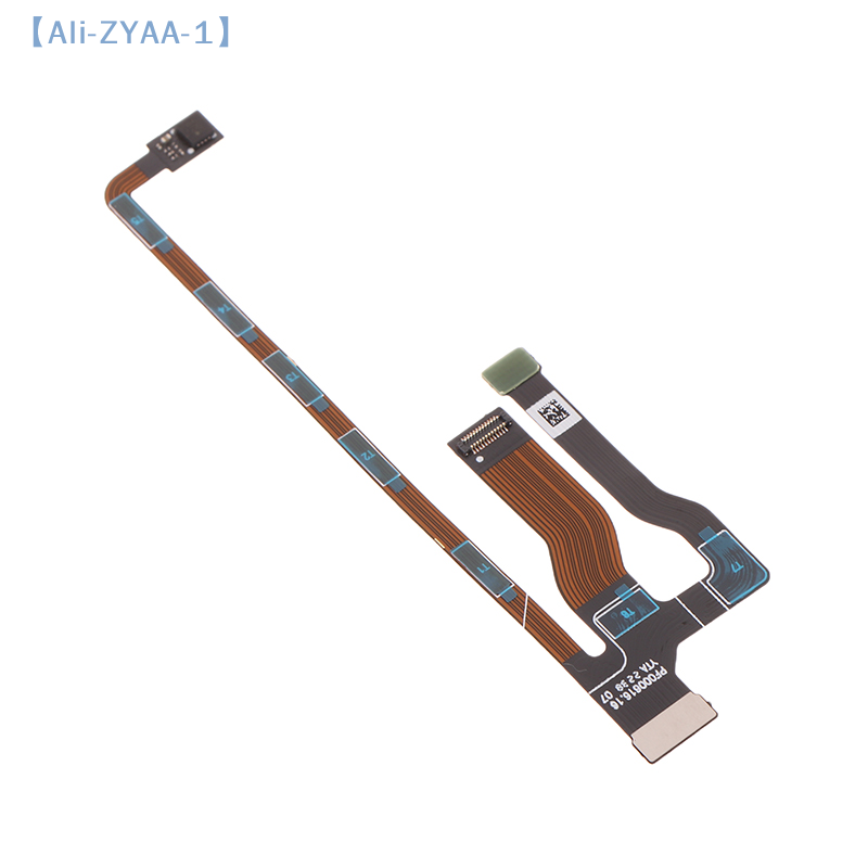 【ZYAA-1】Cable Flexible de cint - Dji Drone Mini 3 reseña y precio