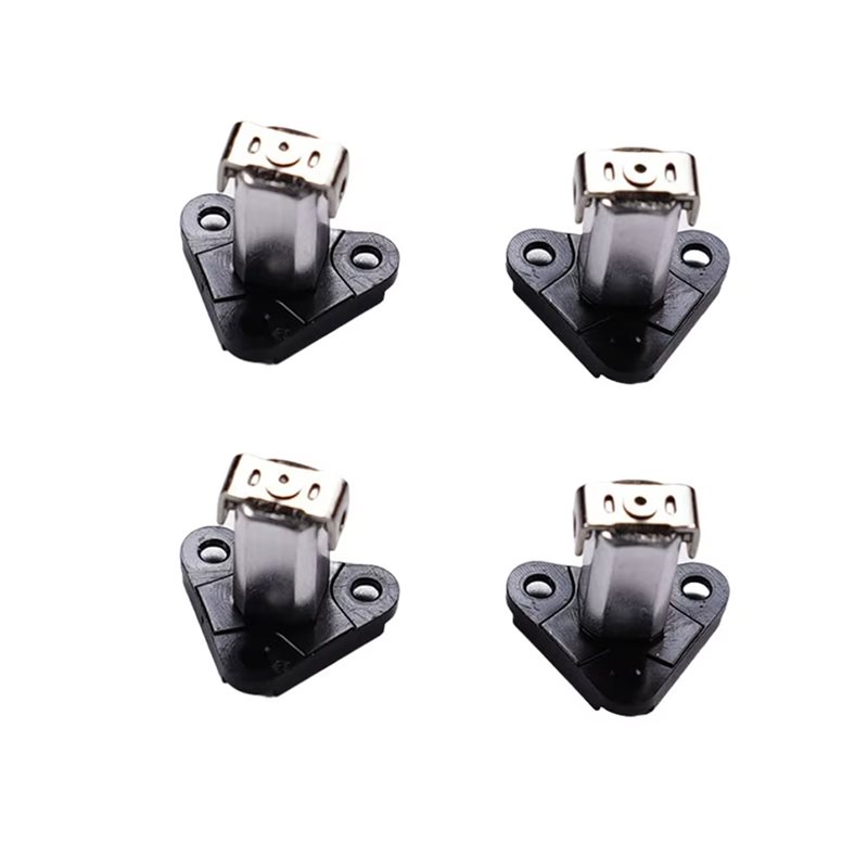 Eje delantero AA08 para piezas - Dji Drone Mini 3 reseña y precio