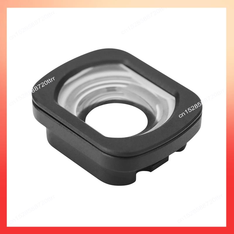 ABNR para DJI Flip filtro gran - Drone Camera Wide Angle reseña y precio
