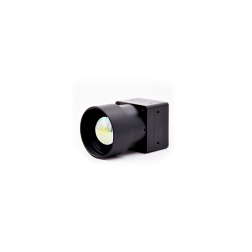 Cámara de imagen térmica analó - Drone Camera Thermal reseña y precio