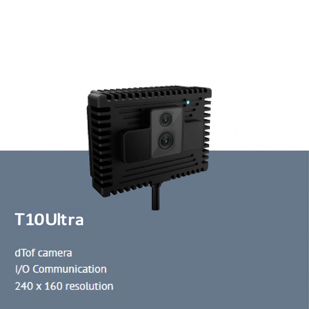 Cámara para Dron T10 Ultra, 12 - Drone Camera Hd reseña y precio