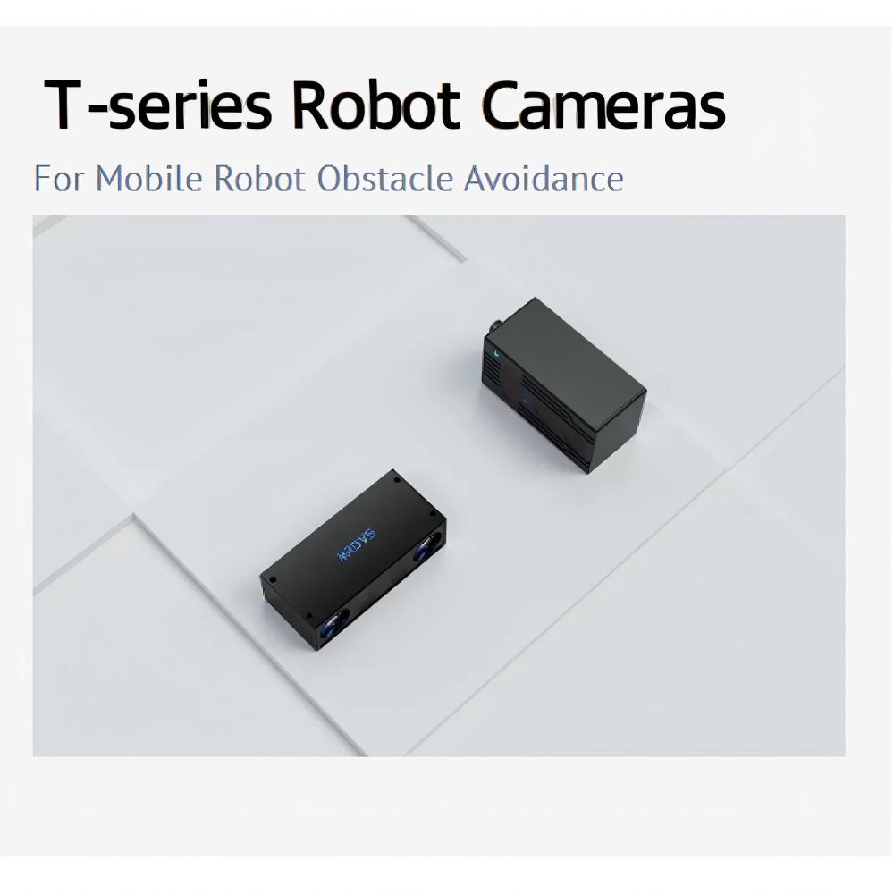 Cámara para Dron T10 Ultra, 12 - Drone Camera Hd reseña y precio
