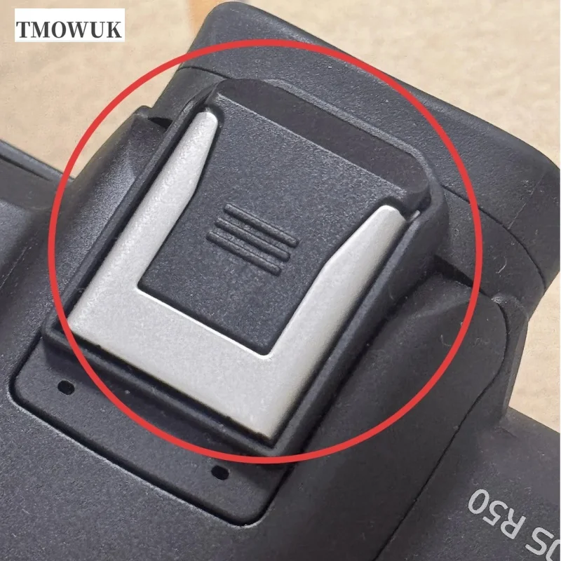 Para Canon EOS R50 R5C R3 R10  - Canon Camera Eos R50 reseña y precio