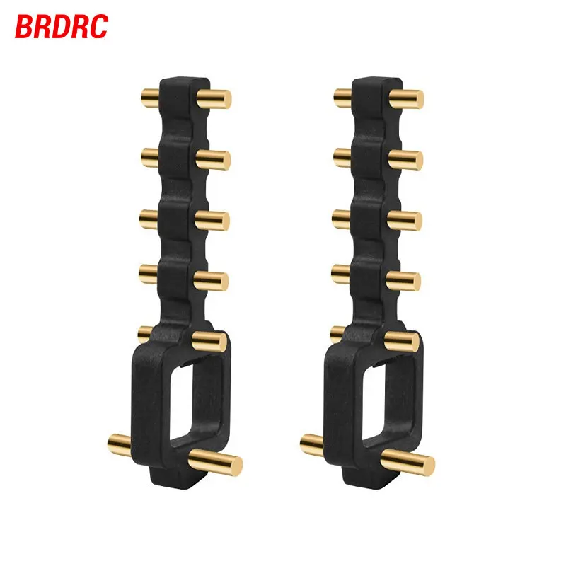 BRDRC-antena Yagi de 5,8 GHz p - Dji Drone Mini 3 reseña y precio