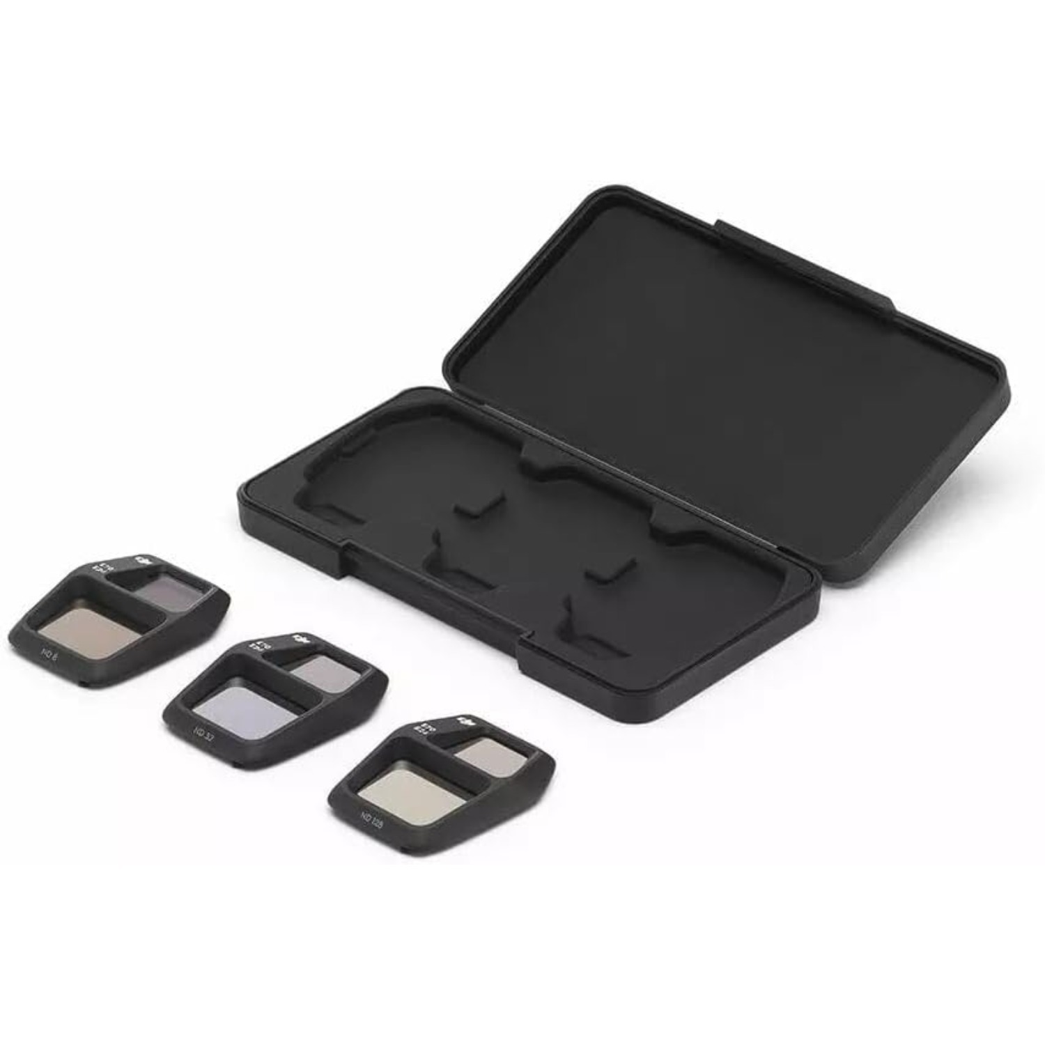 DJI Air 3S Fly More Combo (Con - Drone Camera Wide Angle reseña y precio