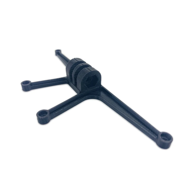 Soporte de montaje de TPU impr - Drone Camera Case reseña y precio