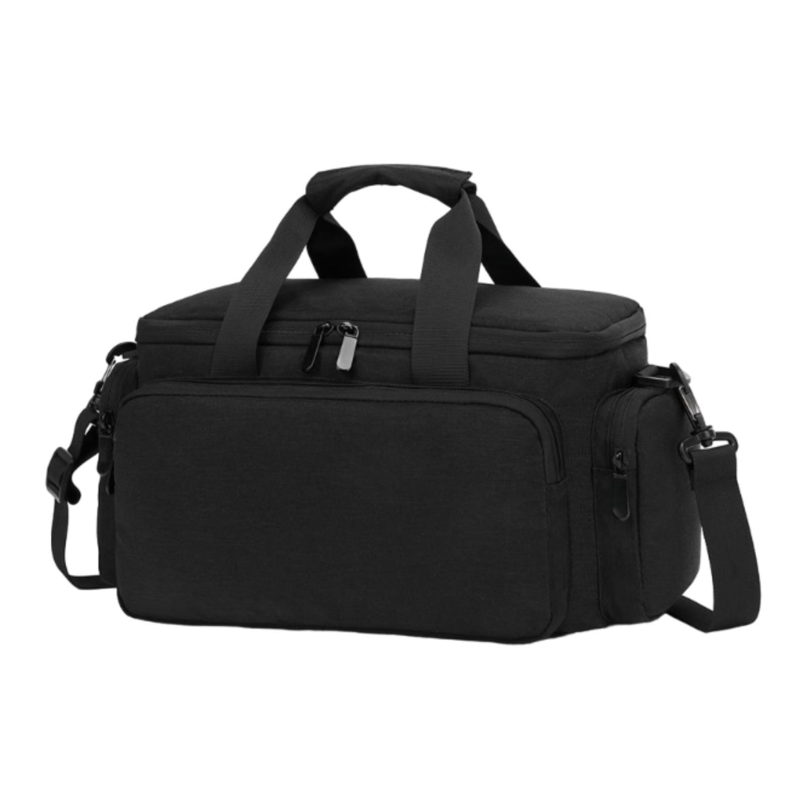Bolsa de almacenamiento para c - Drone Camera Case reseña y precio