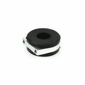 1-6 piezas Anillo de amortigua - Drone Camera With Gimbal reseña y precio
