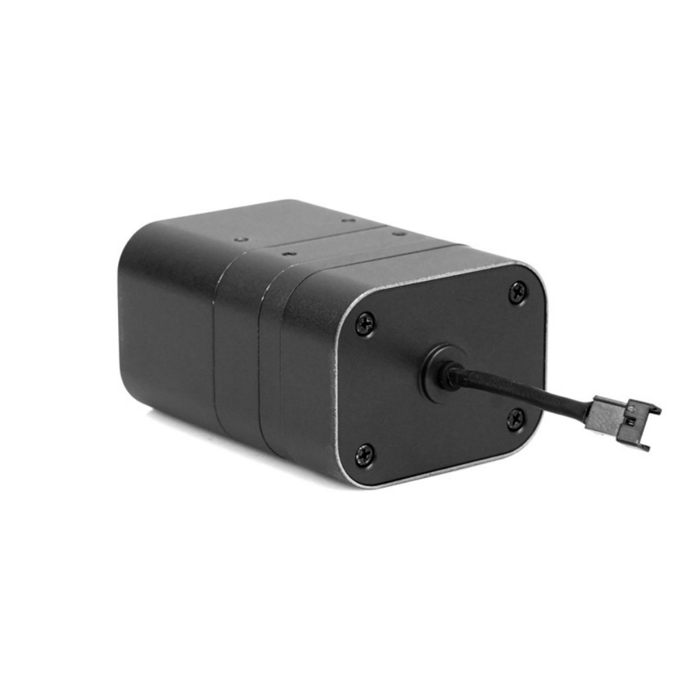 NCZOBOE Cámara de imagen térmi - Drone Camera Thermal reseña y precio