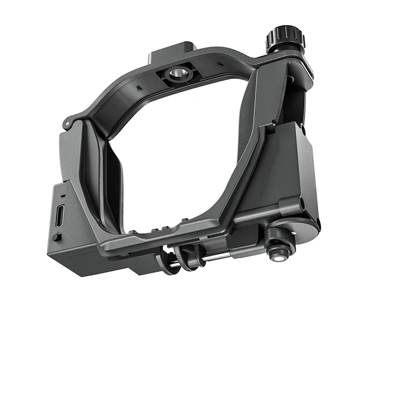 Kit de Sistema de Lanzamiento  - Dji Drone Air 3 reseña y precio