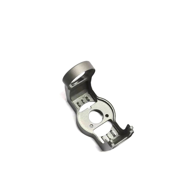 Tapa de filtro A01E para DJI A - Drone Camera Filter reseña y precio